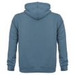 Moletom Masculino Big Quiksilver Fech Omni Logo Dna MARINHO-Q422P0128- -3-